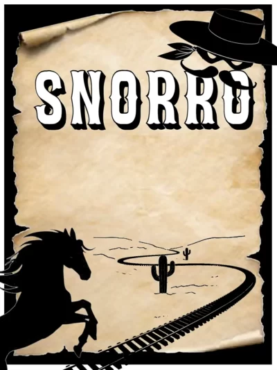 agenda-poster-snorro